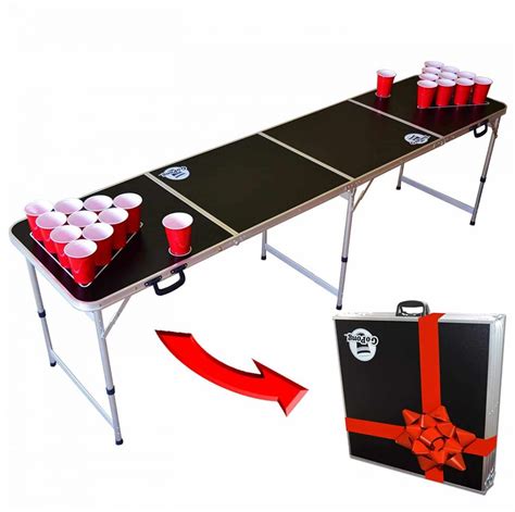 Top 10 Best Beer Pong Tables in 2022 Reviews | Buying’s Guide