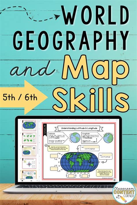 Geography Map Trainer 的图像结果