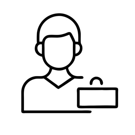 Person Icon 的图像结果