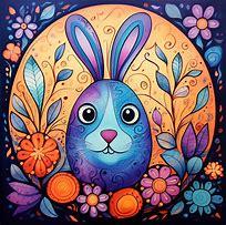 Image result for Bunny Rabbit Babies