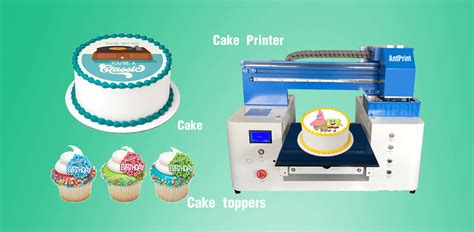 Fondant Printer 的图像结果