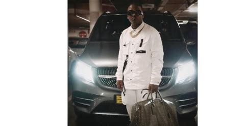 Fantastic Car Collection of Focalistic From South Africa » Car Blog India