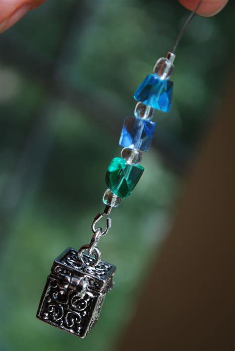 Image result for Bead Keychain Tutorials