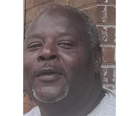 Willie Williams Obituary (1968 - 2025) - Clarksville, TN - Clarksville Now