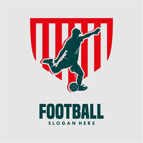 Football Vector Graphics 的图像结果