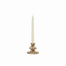 candele per candelabri noleggio candelabri candelabri bassi a una candela r 233 tro candele per candelabri noleggio candelabri candelabri bassi a una candela r 233 tro