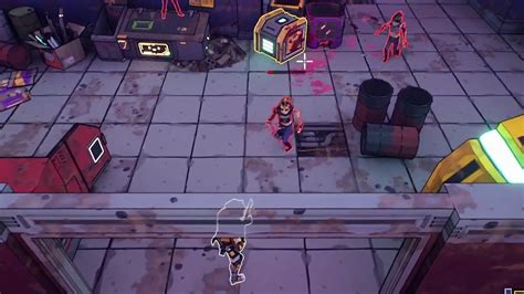 Shell Runner Gameplay 的图像结果