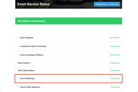 Image result for Zoom Error Code 5