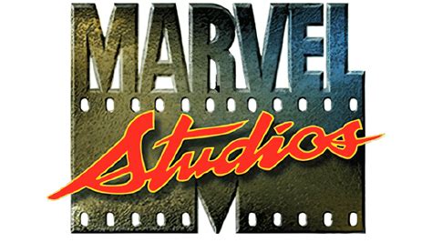Marvel Studios Logo, symbol, meaning, history, PNG, brand