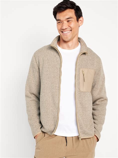 Fleece Products | Old Navy