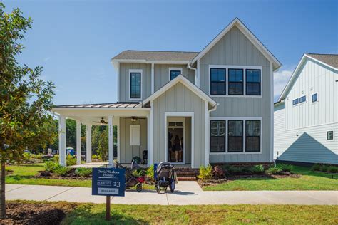 Crescent Communities - Style Perfect Events - River District ...