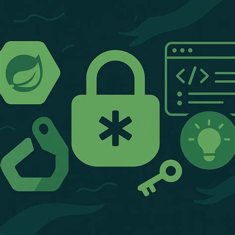 Image result for Spring Boot Documentation