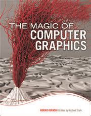 Image result for Computer Graphics Book