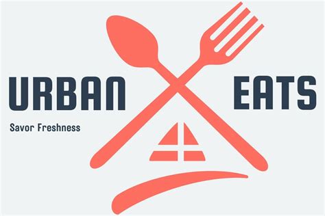 Image result for Basic Logo Design