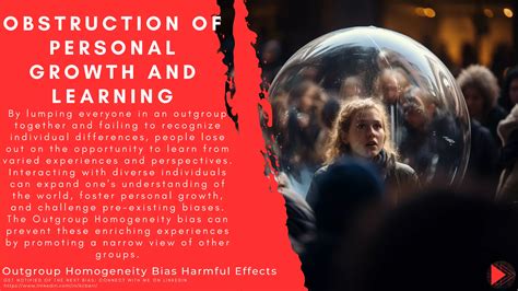 #40 Outgroup Homogeneity Bias Explained | PDF