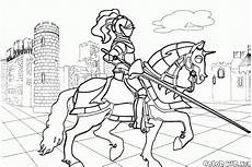 malvorlagen kinder ritter malvorlagen armed ritter malvorlagen kinder ritter malvorlagen armed ritter