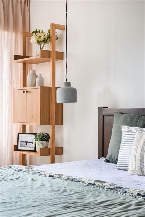 Image result for Storage Unit Design