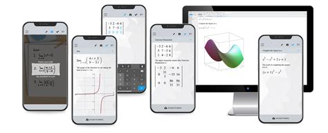 Math Software Free 的图像结果