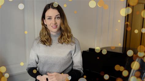 Witnesses of Christmas - Symbols of Christ | Salome Moana Invitation