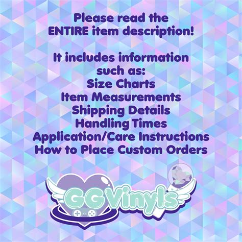 LE SSERAFIM Logo Decal K-Pop Sakura Eunchae Chaewon Kazuha Yunjin 르세라핌 ...