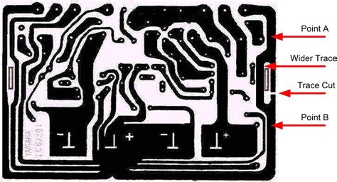 PC Ground Loop 的图像结果