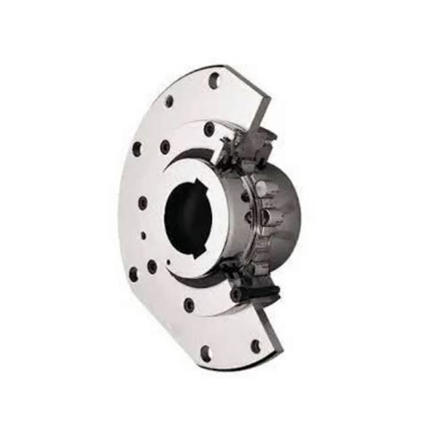 gear coupling - Jaure Kop-Flex Barrel Coupling TCB / TCB-HD for ...