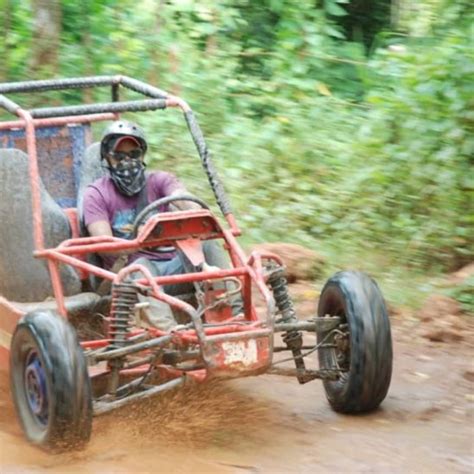 What Does Punta Cana Mean? The Full Origin, History and Meaning ...