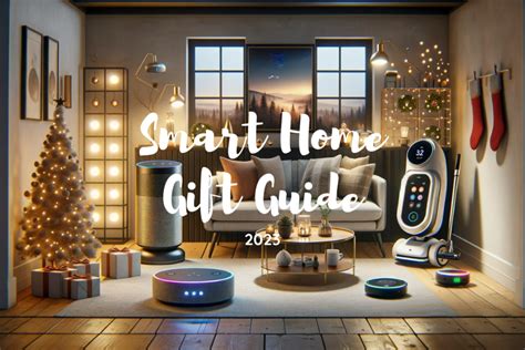 Image result for How to Program Alexa Light Bulb