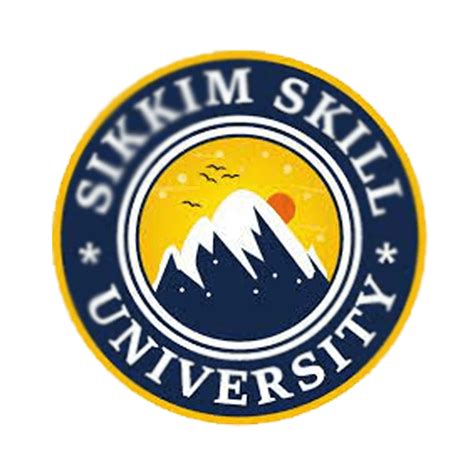 Sikkim Skill University