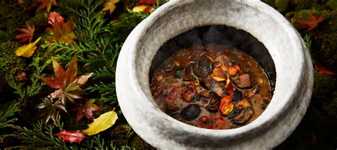 Chef Table Restaurant 的图像结果