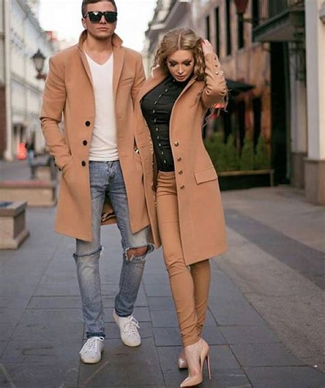 Matching cute couple outfits couple matching outfits compilation that ...