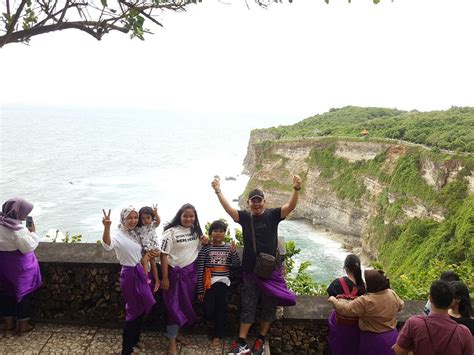 GRAND ROYAL VACATION BALI (2026) All You Need to Know BEFORE You Go ...