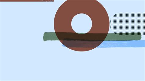 Image result for Net Present Value Example