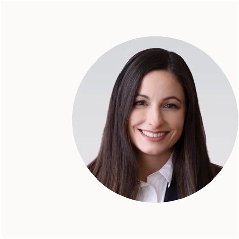 Pelvic Floor Therapy for Men — Pelvic Health Specialist - Dr. Susie ...