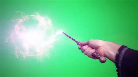 Image result for Greenscreen Prop Tricks