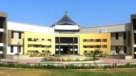 Gujarat Hostel Issued Notice For Strip Searching 68 Girls To Check If ...