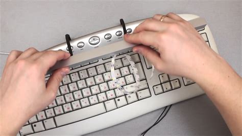 Image result for Replace Keyboard LED Light