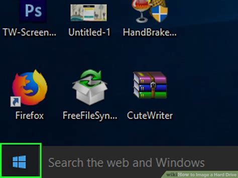 How to Image Computer Hard Drive 的图像结果