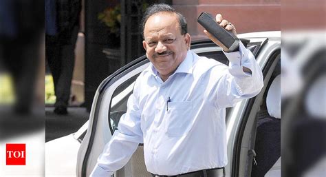 FIFA: Vardhan directs NCR states to contain pollution during FIFA U-17 ...