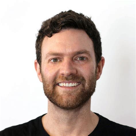 Image result for Site Map Tutorial