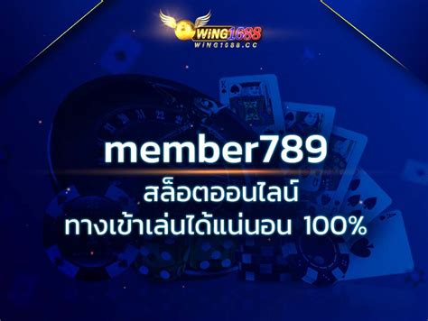ข่าวคริปโต|ข่าวคริปโตวันนี้|สรุปข่าวคริปโตประจำวัน: สงครามฉุดราคา Bitcoin ร่วงหนัก ท่ามกลางวัฏจักรขาขึ้นที่อ่อนแรงสุดในประวัติศาสตร์ พร้อมดราม่าปั่นเหรียญ RAVE