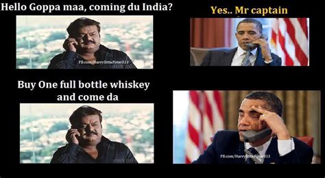 The long and twisted history of prohibition in Tamil Nadu