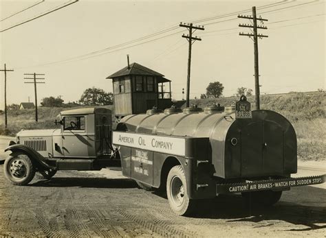Colonial Group, Inc. - Georgia Historical Society