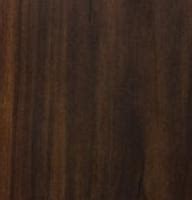 SF 1156 Suede Finish 8 ft x 4 ft Swiss Mica Laminate - 1 mm | SF 1156 ...