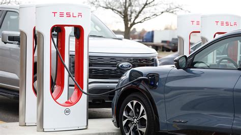 Image result for Tesla Charging Using a Generator