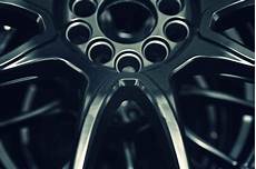 reparateur de jante alu peinture jantes voiture r 233 paration et r 233 novation de reparateur de jante alu peinture jantes voiture r 233 paration et r 233 novation de