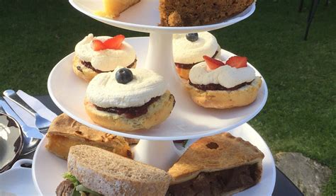 THE RUNNING FOX - LONGFRAMLINGTON - Menu, Prices & Restaurant Reviews ...