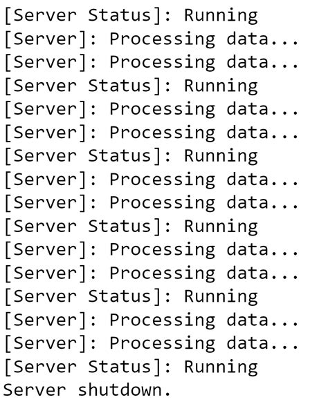 Image result for Threading Python Library Install