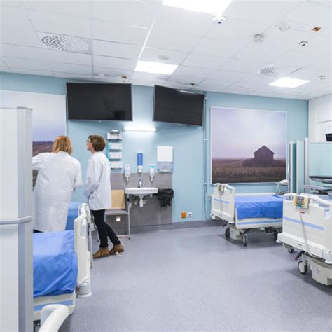 Acoustic Panels & Soundproofing Solutions in Philippines | MMT Acoustix