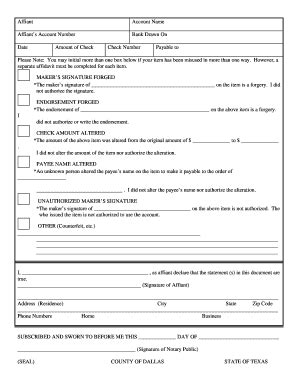 Fillable Online wvnd uscourts statement of compliance in utah form Fax ...